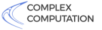 Complex Computation